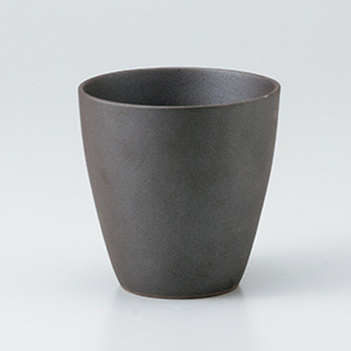 ե꡼å ݷåå [ 9.3 x 9.5cm 320cc ] | åå å 񥫥å  å  ...