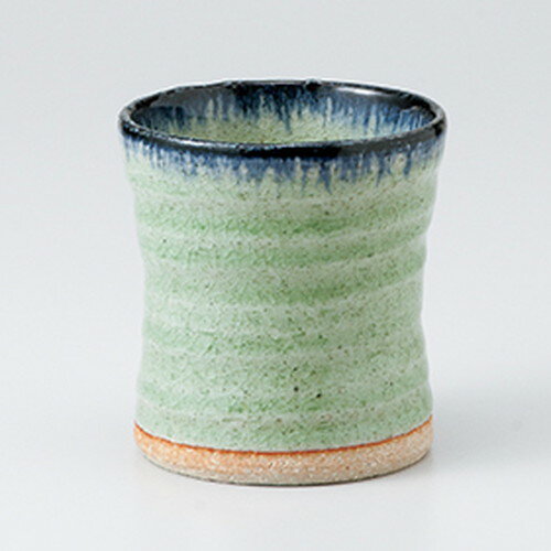 ե꡼å ήļå [ 8.2 x 9.3cm 280cc ] | åå å 񥫥å  å ...