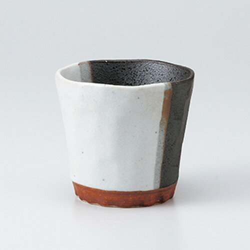 ե꡼å ʬåå [ 9.8 x 9cm 350cc ] | åå å 񥫥å  å  С ...