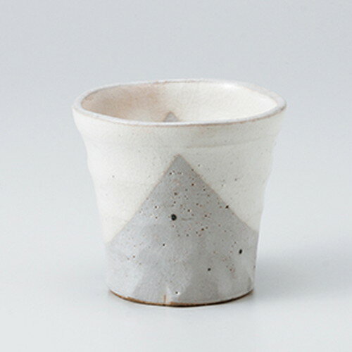 ե꡼å ǻ̼襫å [ 9.5 x 9cm 300cc ] | åå å 񥫥å  å  С ...