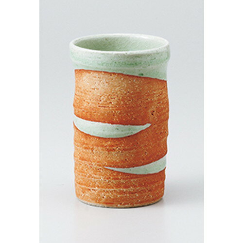 ե꡼å ļήӥå  7.5 x 12cm 300cc  | ե꡼å ֥顼 å å ӡ   ...