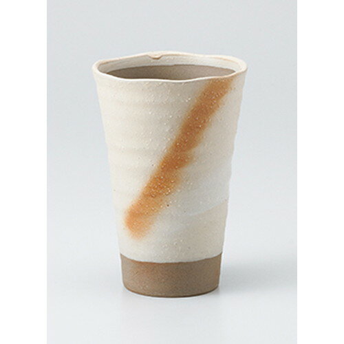 ե꡼å п޼ӡ  9 x 13cm 450cc  | ե꡼å ֥顼 å å ӡ   ...