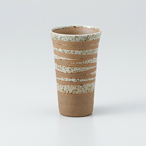 ե꡼å ʤӡ  6 x 10cm 125cc  | ե꡼å ֥顼 å å ӡ   ...