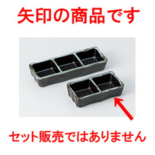  Ŵ뾽ʻʾ  11.2 x 6 x 2.8cm  |      ͵  ̳ Ź ...