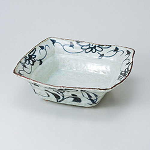 ȭ 饮8.0ȭ  25 x 24.7 x 7.8cm  | ȭ ȭ ǽ ȭ   ̳ Ź ...