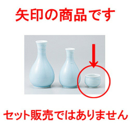  ļ  5.2 x 3.7cm  |  礳   Ǯ   ܼ С bar ռ ...