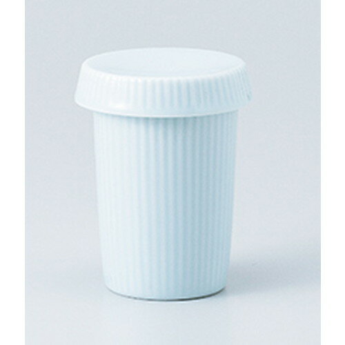  ļڥҥʳա  6 x 9.5cm 180cc  | ҥ դ ̣ Ǯ  ܼ    С ...