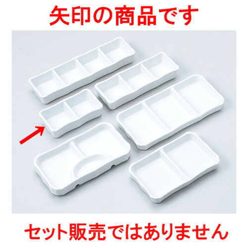  ʻʾ  11 x 5.8 x 2.8cm  |      ͵  ̳ Ź ե...