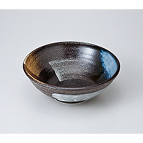 ¿ȭ ӴӰȭ  23.5 x 9cm  | ȭ ȭ ȭ ܥ   ͵  ̳ Ź ե ...