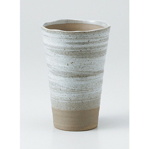 ե꡼å Ϻ޼ӡ  9 x 13cm 400cc  | ե꡼å ֥顼 å å ӡ   ...