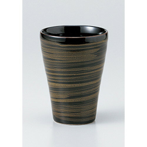 ե꡼å ŷܺܥե꡼å  8 x 11cm 290cc  | ե꡼å ֥顼 å å ӡ  ...