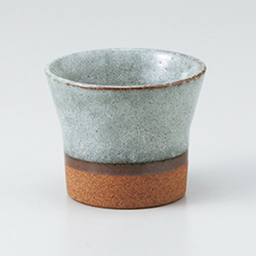 ե꡼å ԥ󥯰˲å [ 8 x 6.8cm 180cc ] | åå å 񥫥å  å ...