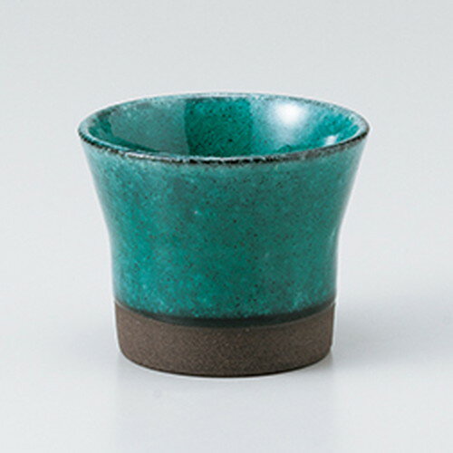 ե꡼å ɤå [ 8 x 6.8cm 180cc ] | åå å 񥫥å  å  ...