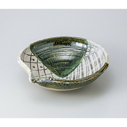ȭ Ҹȭ  31.3 x 31 x 9.3cm  | ȭ ȭ ǽ ȭ   ̳ Ź ...