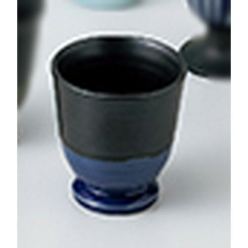  ֥롼֥å  6.7 x 7.2cm 110cc  |  礳   Ǯ   ܼ С b...