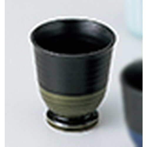  ֥å  6.7 x 7.2cm 110cc  |  礳   Ǯ   ܼ С ba...