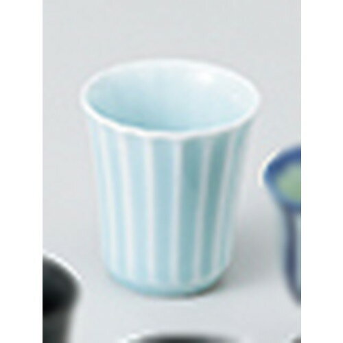  Ƴ䡡򡡥å׾  6.8 x 7.5cm 135cc  |  礳   Ǯ   ܼ С ...