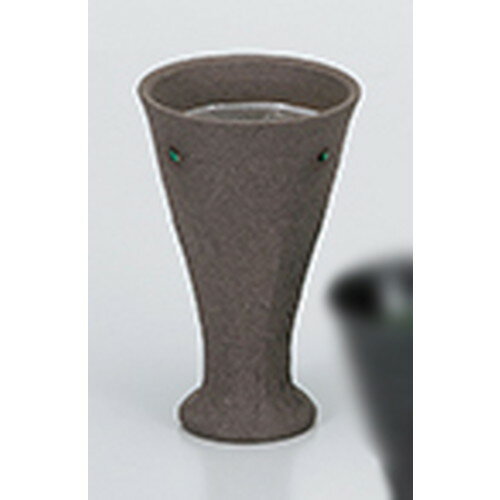  ں來åסʾ  8.5 x 14cm 210cc  | ե꡼å ֥顼 å å ӡ   ...