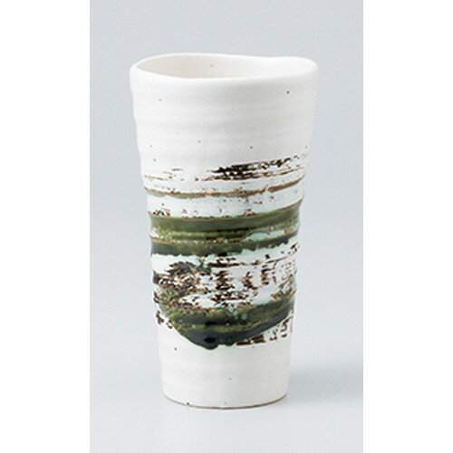 ե꡼å ʡ˾񥫥å  8.4 x 1.5cm 430cc ] |  åå å 񥫥å С bar ...
