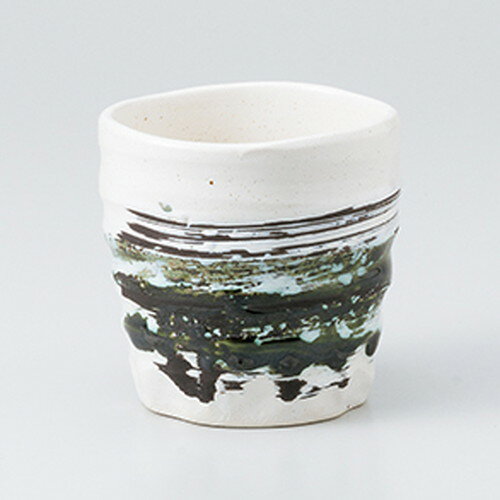 ե꡼å ʡ˥ޥå [ 9.2 x 9cm 380cc ] | åå å 񥫥å  å  ...