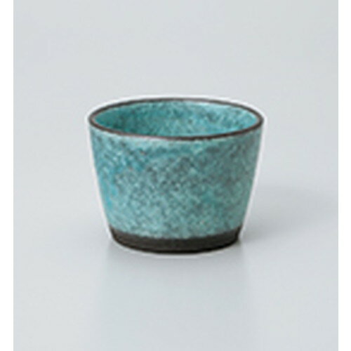  ֥롼  9.7 x 6.5cm 300cc  |    礳  ɤ  ͵ ...