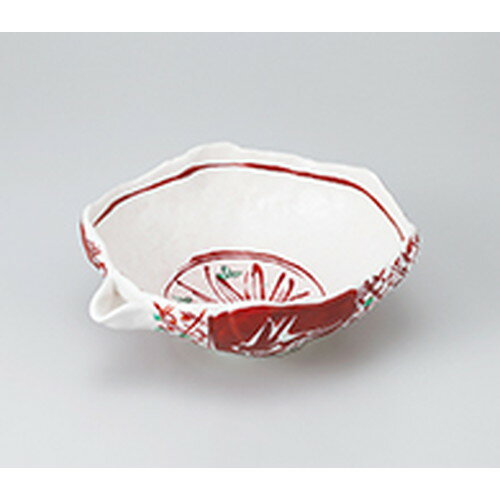 ¿ȭ ֳҸ8.0ȭ  24.5 x 19.5 x 8.7cm  | ȭ ȭ ȭ ܥ   ͵  ̳...