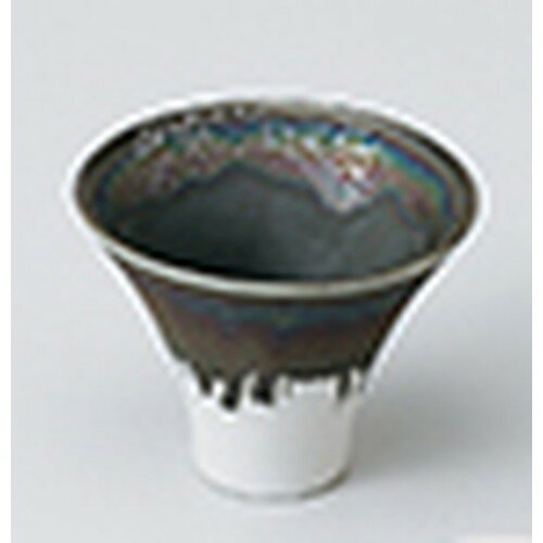  ٻηݡ  7.4 x 5.8cm 80cc  |  礳   Ǯ   ܼ С ba...