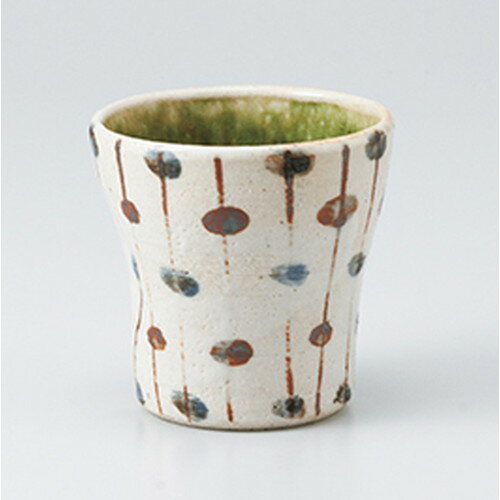 ե꡼å  ֥顼  8.8 x 8.6cm 250cc ] |  åå å 񥫥å С bar ...