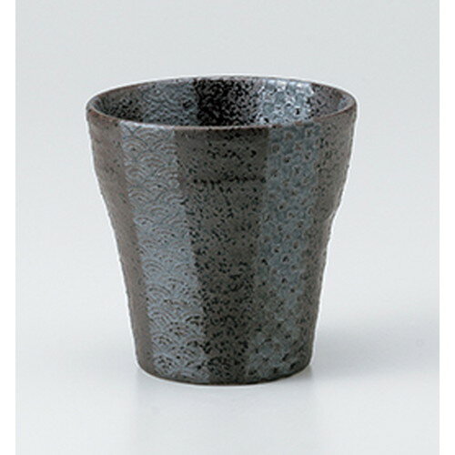 ե꡼å ̡ʹ ʾ  9.0 x 9.2cm 280cc ] |  åå å 񥫥å С bar ...