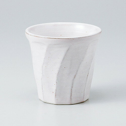 ե꡼å ʴͤ å [ 9.2 x 8.6cm 260cc ] | åå å 񥫥å  å  ...
