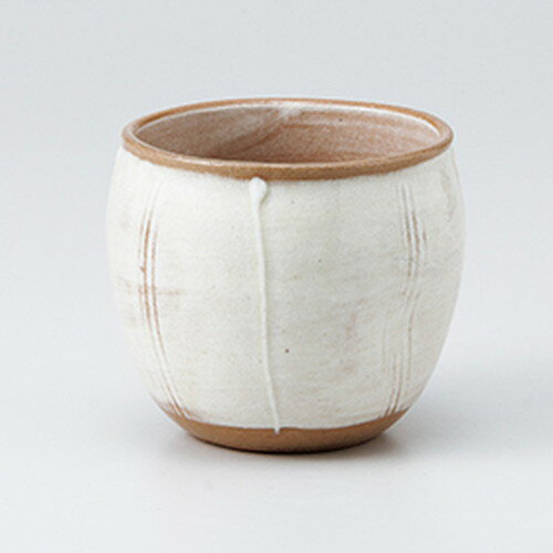 ե꡼å ʴȥڥ񥫥å [ 8.4 x 8cm 290cc ] | åå å 񥫥å  å ...