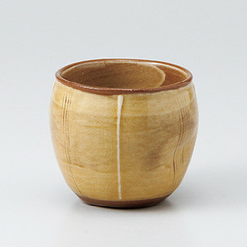 ե꡼å ȥڥ񥫥å [ 8.4 x 8cm 290cc ] | åå å 񥫥å  å  ...