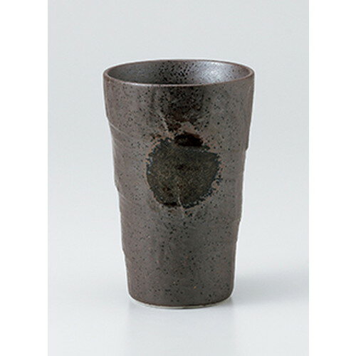 ե꡼å ڤܤ ӡ  8.5 x 13cm 400cc  | ե꡼å ֥顼 å å ӡ  ...