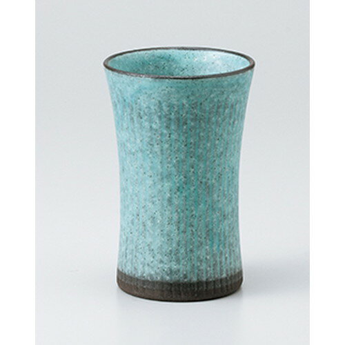 ե꡼å ӥå ֥롼  8.5 x 13cm 400cc  | ե꡼å ֥顼 å å ӡ ...