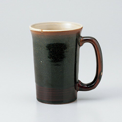 ե꡼å ӥå−  9.3 x 13.2cm 500cc  | å ӡ른å ӥå ...