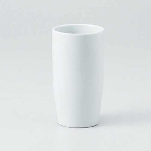 ե꡼å K֥顼  6.3 x 11.7cm 240cc  | ե꡼å ֥顼 å å ӡ   ...