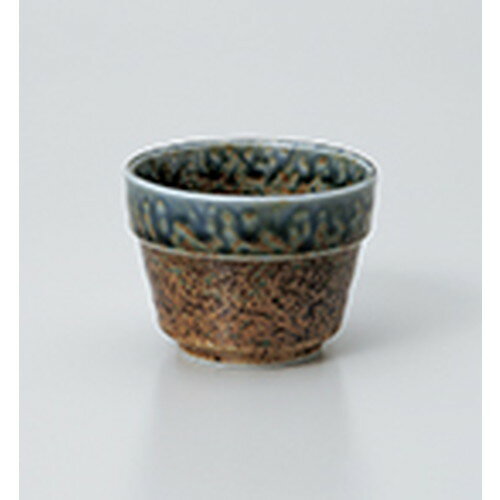  Ѥ  9 x 6.5cm  |    礳  ɤ  ͵  ̳ Ź ...