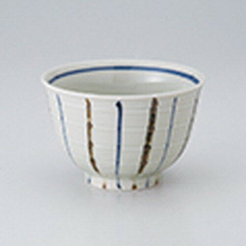 ¿ 󿧥ȥ4.3¿Ч  12 x 8cm  | ¿Ч     ̳ Ź ե Ĥ  ...
