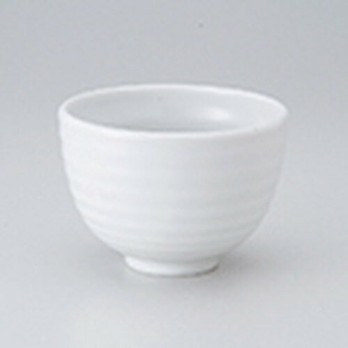 ¿ ޥåȾЧ  12 x 8.5cm  | ¿Ч     ̳ Ź ե Ĥ   ...
