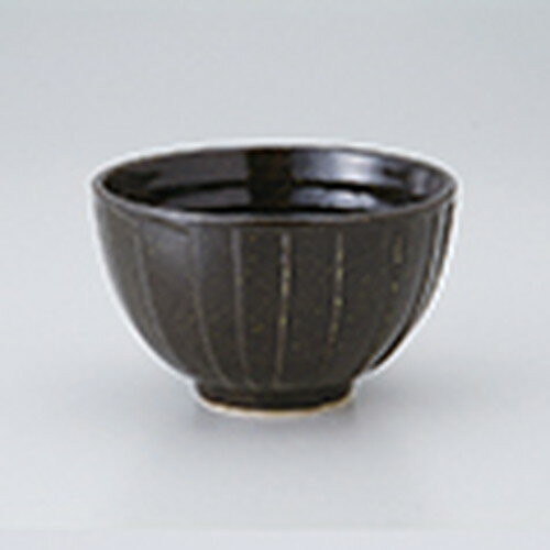 ¿ ȥ륳֥롼¿Ч  12.8 x 8cm  | ¿Ч     ̳ Ź ե Ĥ ...