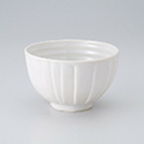¿ Τեɥ꡼󥽥¿Ч  12.8 x 8cm  | ¿Ч     ̳ Ź ե ...