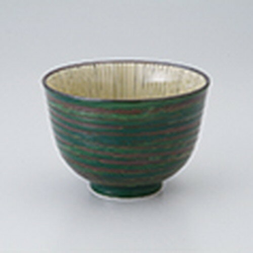 ¿ ڳ4.2Ч  13.5 x 8.8cm  | ¿Ч     ̳ Ź ե Ĥ  ...