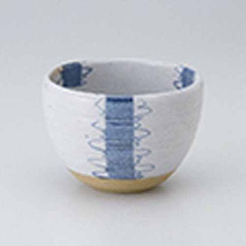  Ĥ봬ɱЧ  11 x 8cm  | 饤Ч ȭ   Ч   ̳ Ź ե Ĥ...