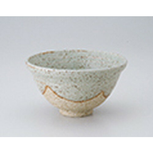  ؼ¤Ч  14.5 x 14 x 7.5cm  | 饤Ч ȭ   Ч   ̳ Ź...