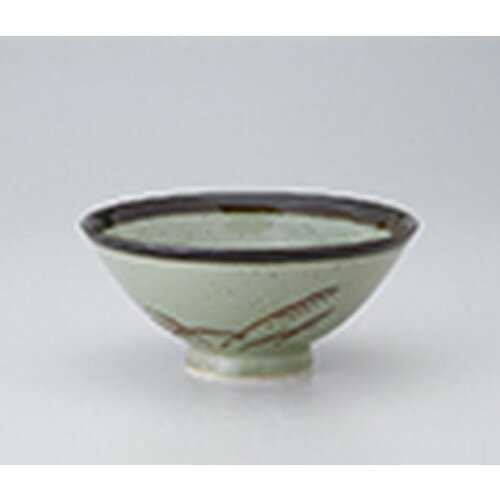  Ч  15.5 x 7cm  | 饤Ч ȭ   Ч   ̳ Ź ե...