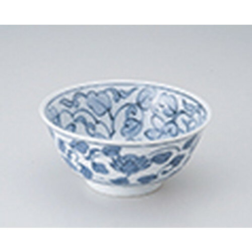  4.8¿Ч  14.8 x 7cm  | 饤Ч ȭ   Ч   ̳ Ź ե ...