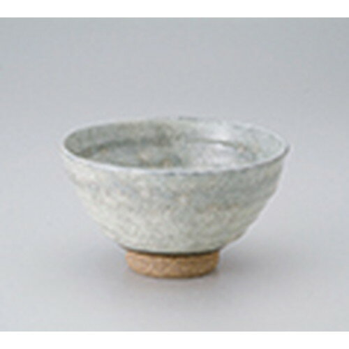 ¿ դ줢  13.3 x 7.7cm  | ¿Ч     ̳ Ź ե Ĥ  ...