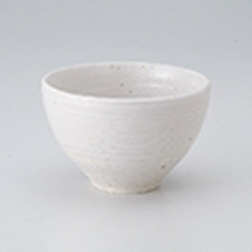    11 x 7cm  | 饤Ч ȭ   Ч   ̳ Ź ե Ĥ...