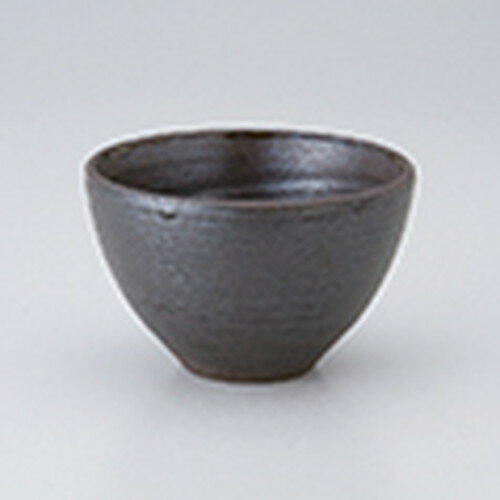    11 x 7cm  | 饤Ч ȭ   Ч   ̳ Ź ե Ĥ...