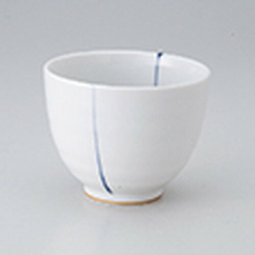  ץ饤ܤ쾮  10.5 x 8.2cm  | 饤Ч ȭ   Ч   ̳...